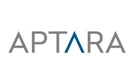 Aptara Logo-RGB