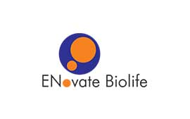 Enovate Biolife