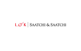 LnK Saatchi