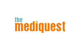 The Mediquest